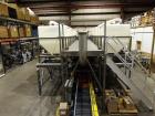 Ingredient Masters Batching System